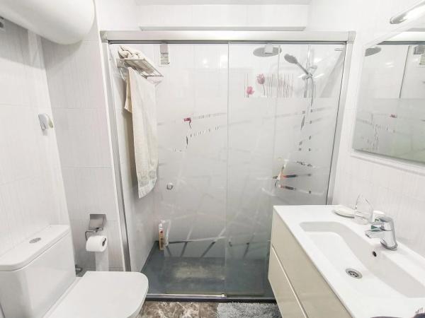 Piso en Playa de Levante