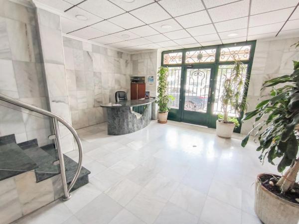 Piso en Playa de Levante