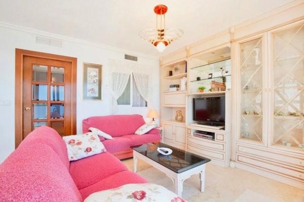 Piso en Playa de Levante