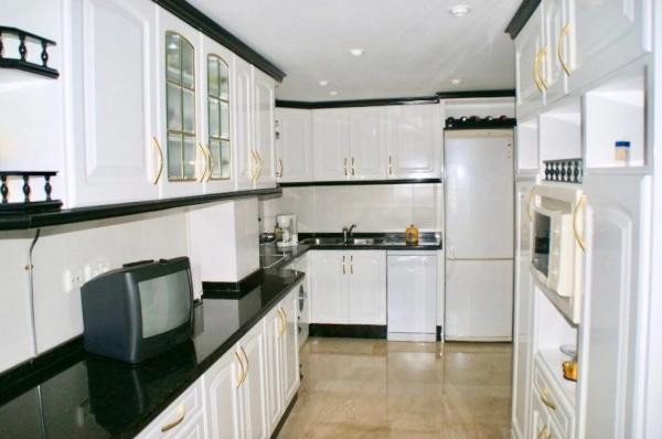 Piso en Playa de Levante