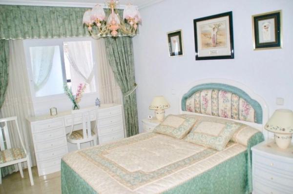 Piso en Playa de Levante