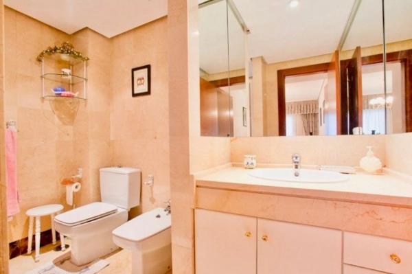 Piso en Playa de Levante