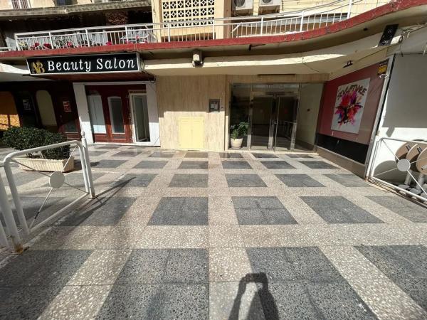 Piso en Playa de Levante