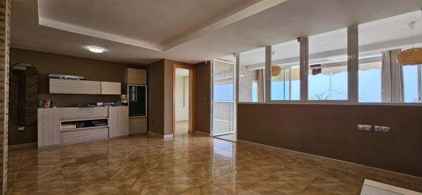 Piso en Playa de Levante