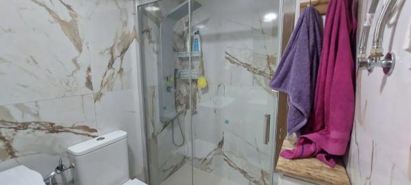 Piso en Playa de Levante