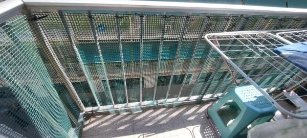 Piso en Playa de Levante