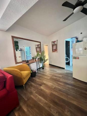 Piso en Playa de Levante