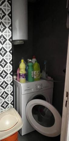 Piso en Playa de Levante