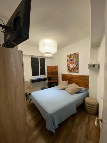 Piso en Playa de Levante