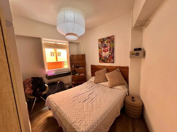 Piso en Playa de Levante