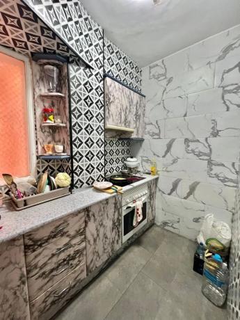 Piso en Playa de Levante