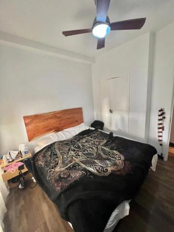 Piso en Playa de Levante