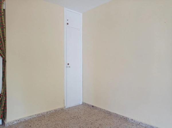 Piso en Playa de Levante