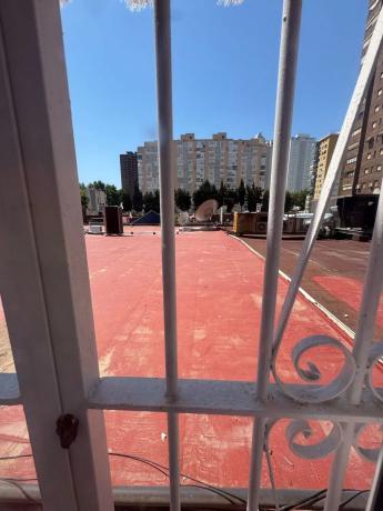 Piso en Playa de Levante