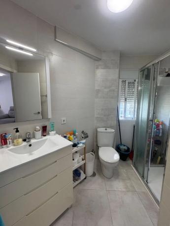 Piso en Playa de Levante