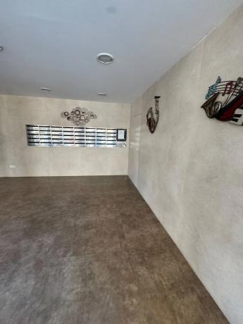 Piso en Playa de Levante