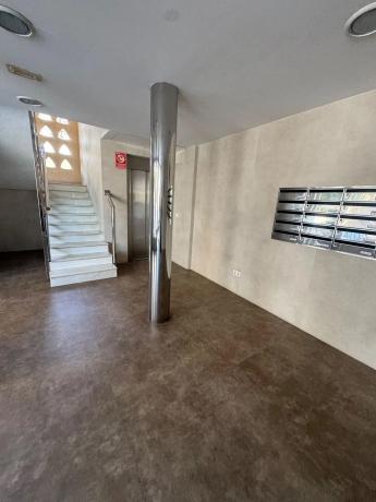 Piso en Playa de Levante