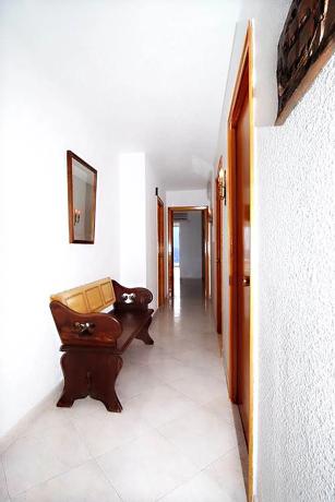 Ático en calle de Valencia, 4