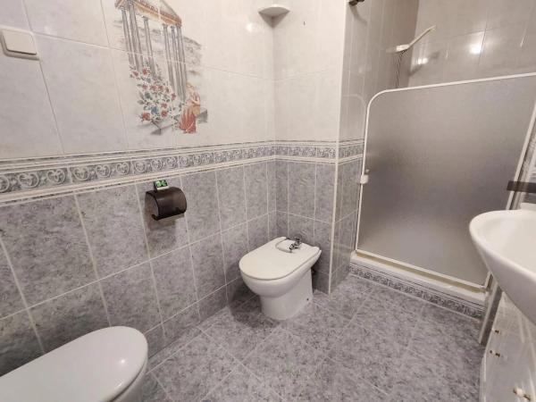 Dúplex en Playa de Levante