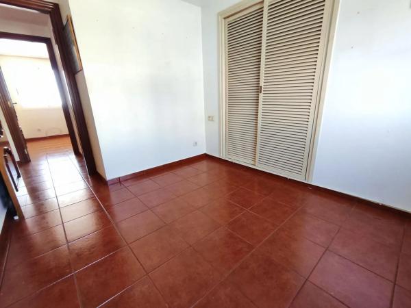 Dúplex en Playa de Levante