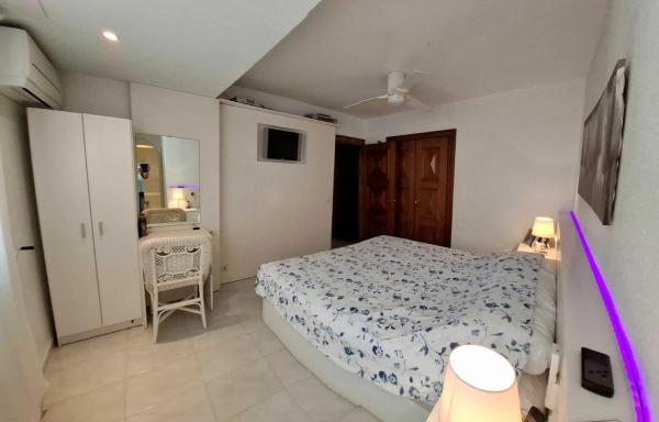 Piso en Playa de Levante