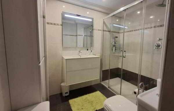 Piso en Playa de Levante