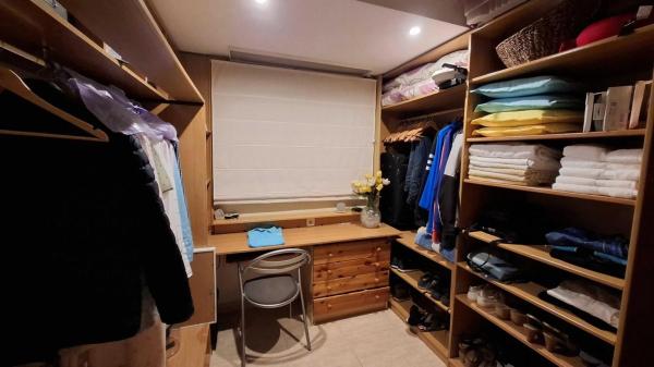 Piso en Playa de Levante