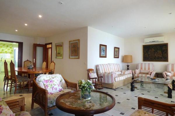 Piso en Playa de Levante