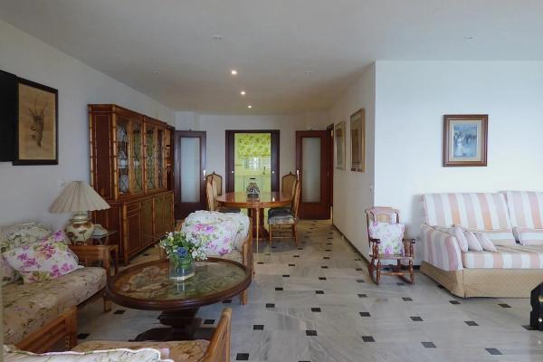 Piso en Playa de Levante