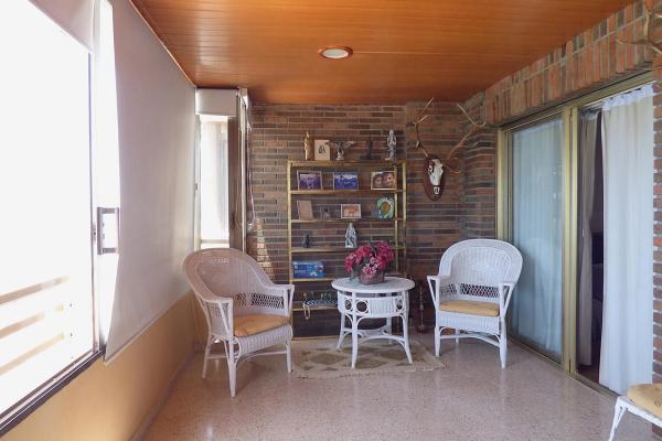 Piso en Playa de Levante