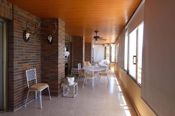 Piso en Playa de Levante