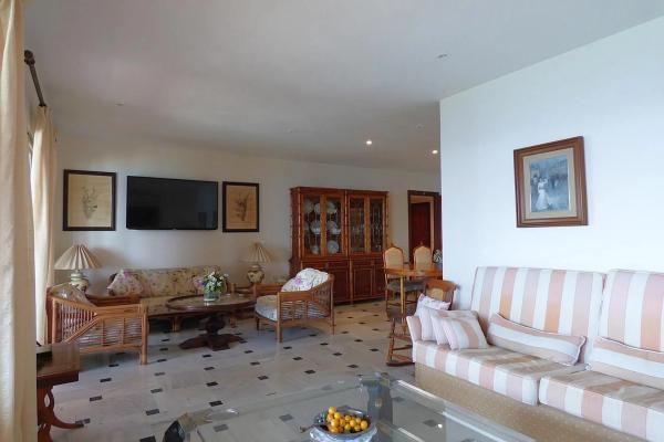 Piso en Playa de Levante