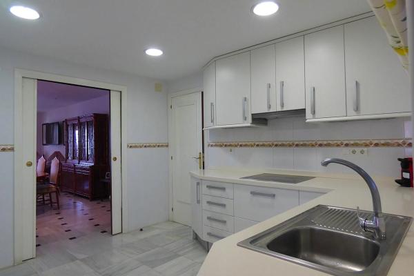 Piso en Playa de Levante