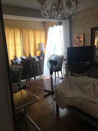 Piso en Playa de Levante