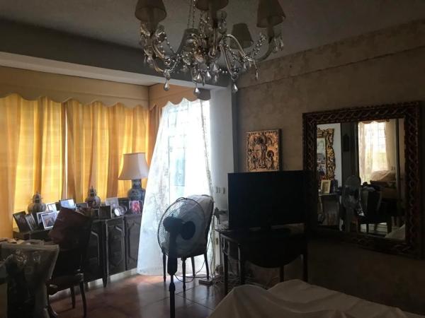 Piso en Playa de Levante