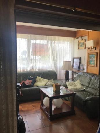 Piso en Playa de Levante