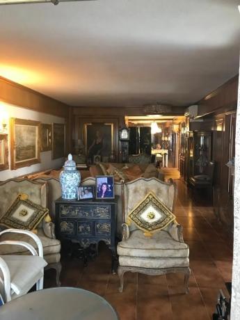 Piso en Playa de Levante