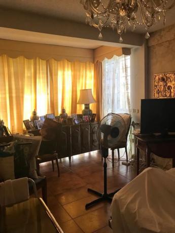 Piso en Playa de Levante