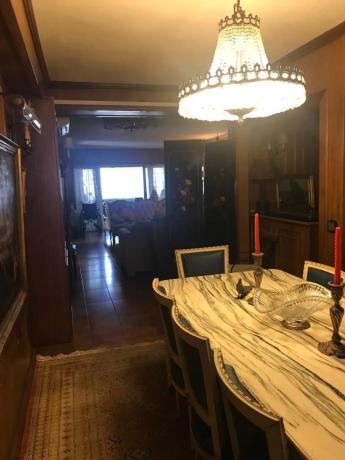 Piso en Playa de Levante