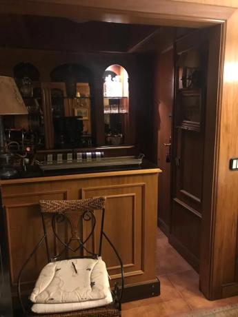 Piso en Playa de Levante