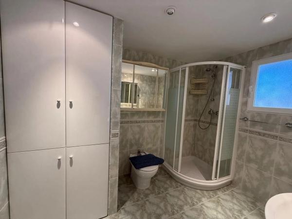 Piso en Playa de Levante