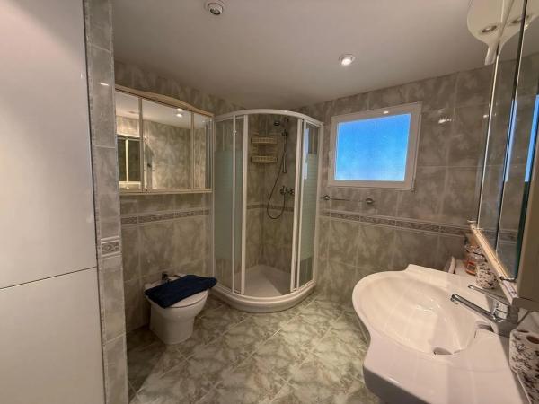 Piso en Playa de Levante