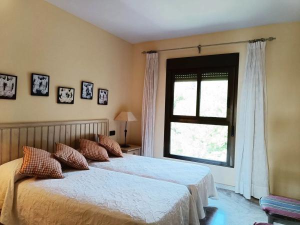 Piso en Playa de Levante