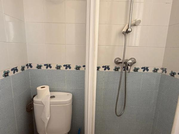 Piso en Playa de Levante