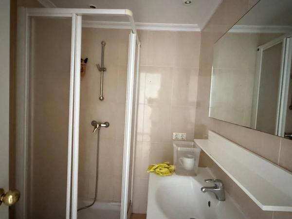 Piso en Playa de Levante