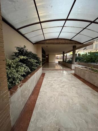 Piso en Playa de Levante