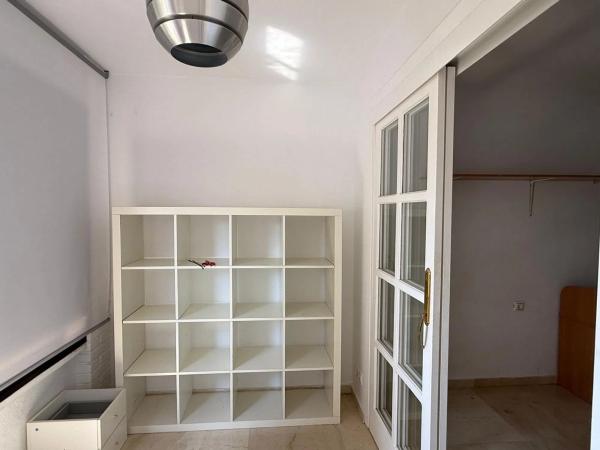 Piso en Playa de Levante