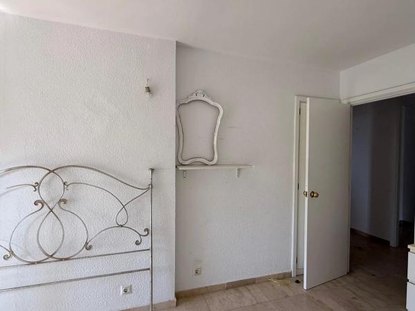 Piso en Playa de Levante