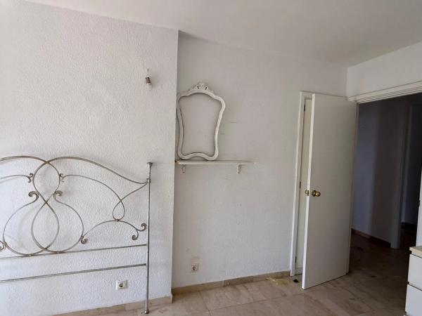 Piso en Playa de Levante