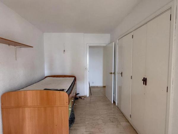 Piso en Playa de Levante